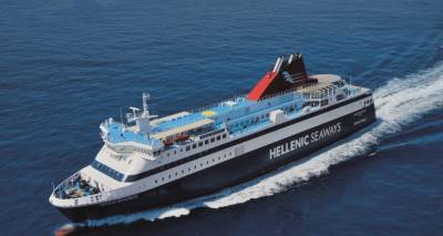 &Kappa;&alpha;&nu;&omicron;&nu;&iota;&kappa;ά &tau;&omicron; &delta;&rho;&omicron;&mu;&omicron;&lambda;ό&gamma;&iota;&omicron;  &Lambda;ή&mu;&nu;&omicron;&sigmaf; &ndash; &Kappa;&alpha;&beta;ά&lambda;&alpha; &tau;&omicron; &Sigma;ά&beta;&beta;&alpha;&tau;&omicron; &mu;&epsilon; &tau;&omicron; &laquo;&Mu;ύ&kappa;&omicron;&nu;&omicron;&sigmaf;&raquo;