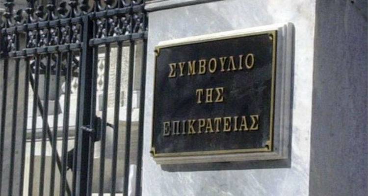 &Alpha;&pi;&omicron;&zeta;&eta;&mu;ί&omega;&sigma;&eta; 700.000 &gamma;&iota;&alpha; &theta;ά&nu;&alpha;&tau;&omicron; &phi;&alpha;&nu;&tau;ά&rho;&omicron;&upsilon; &sigma;&epsilon; &phi;&upsilon;&lambda;ά&kappa;&iota;&omicron;