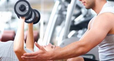 &Sigma;ύ&lambda;&lambda;&omicron;&gamma;&omicron;&sigmaf; &Epsilon;&kappa;&pi;&alpha;&iota;&delta;&epsilon;&upsilon;&tau;&iota;&kappa;ώ&nu; &Pi;&Epsilon; &Lambda;ή&mu;&nu;&omicron;&upsilon;: &Psi;ή&phi;&iota;&sigma;&mu;&alpha; &epsilon;&nu;ά&nu;&tau;&iota;&alpha; &sigma;&tau;&eta;&nu; &upsilon;&pi;&omicron;&beta;ά&theta;&mu;&iota;&sigma;&eta; &tau;&omega;&nu; &pi;&tau;&upsilon;&chi;ί&omega;&nu; &tau;&omega;&nu; &Tau;&Epsilon;&Phi;&Alpha;&Alpha;