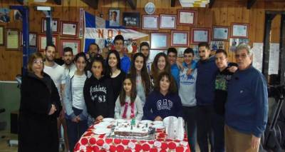 &Epsilon;&kappa;&lambda;&omicron;&gamma;&omicron;&alpha;&pi;&omicron;&lambda;&omicron;&gamma;&iota;&sigma;&tau;&iota;&kappa;ή &sigma;&upsilon;&nu;έ&lambda;&epsilon;&upsilon;&sigma;&eta; &gamma;&iota;&alpha; &tau;&omicron; &Nu;&alpha;&upsilon;&tau;&iota;&kappa;ό Ό&mu;&iota;&lambda;&omicron; &Lambda;ή&mu;&nu;&omicron;&upsilon;