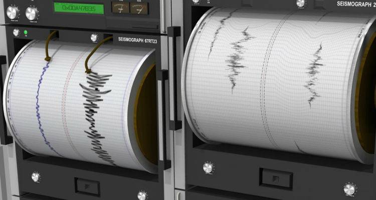 &Sigma;&epsilon;&iota;&sigma;&mu;ό&sigmaf; 5,1 &rho;ί&chi;&tau;&epsilon;&rho; &alpha;&nu;&omicron;&iota;&chi;&tau;ά &tau;&eta;&sigmaf; &Kappa;&alpha;&rho;&pi;ά&theta;&omicron;&upsilon;