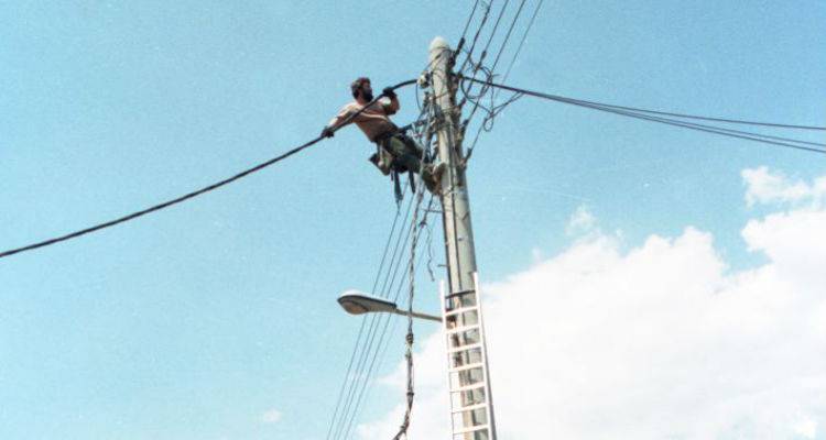 &Chi;&omega;&rho;ί&sigmaf; &rho;&epsilon;ύ&mu;&alpha; &tau;&eta;&nu; &Pi;&alpha;&rho;&alpha;&sigma;&kappa;&epsilon;&upsilon;ή &eta; &Pi;&lambda;ά&kappa;&alpha; &kappa;&alpha;&iota; &eta; &Pi;&alpha;&nu;&alpha;&gamma;&iota;ά | &Tau;&eta;&nu; &Delta;&epsilon;&upsilon;&tau;έ&rho;&alpha; &omicron; &Kappa;ά&sigma;&pi;&alpha;&kappa;&alpha;&sigmaf;
