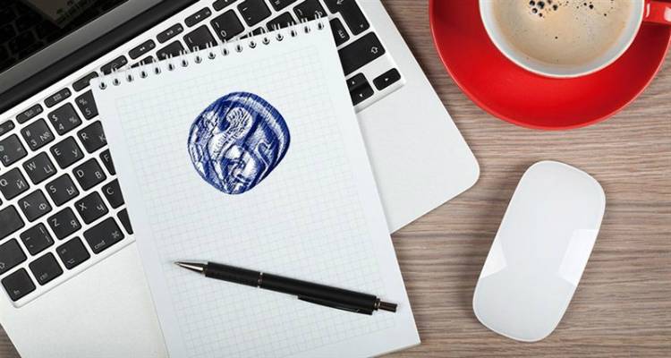 &Pi;&alpha;&nu;&epsilon;&pi;&iota;&sigma;&tau;ή&mu;&iota;&omicron; &Alpha;&iota;&gamma;&alpha;ί&omicron;&upsilon;: &Epsilon;&tau;ή&sigma;&iota;&alpha; &epsilon;&xi; &alpha;&pi;&omicron;&sigma;&tau;ά&sigma;&epsilon;&omega;&sigmaf; &epsilon;&pi;&iota;&mu;ό&rho;&phi;&omega;&sigma;&eta; &gamma;&iota;&alpha; &sigma;&tau;&epsilon;&lambda;έ&chi;&eta; &tau;&eta;&sigmaf; &epsilon;&kappa;&pi;&alpha;ί&delta;&epsilon;&upsilon;&sigma;&eta;&sigmaf;