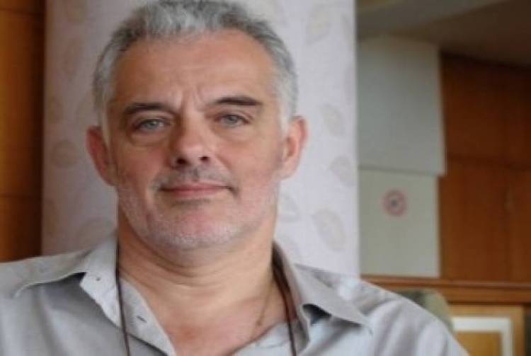 &Sigma;&pi;&iota;&lambda;ά&nu;&eta;&sigmaf;: &laquo;&Alpha;&nu;&alpha;&gamma;&kappa;&alpha;&iota;ό&tau;&eta;&tau;&alpha; &pi;&omicron;&upsilon; έ&chi;&epsilon;&iota; &kappa;&alpha;&theta;&upsilon;&sigma;&tau;&epsilon;&rho;ή&sigma;&epsilon;&iota; &eta; &alpha;&nu;&alpha;&theta;&epsilon;ώ&rho;&eta;&sigma;&eta; &tau;&omega;&nu; &alpha;&kappa;&tau;&omicron;&pi;&lambda;&omicron;ϊ&kappa;ώ&nu; &sigma;&upsilon;&nu;&delta;έ&sigma;&epsilon;&omega;&nu; &tau;&omicron;&upsilon; &Beta;.&Alpha;&iota;&gamma;&alpha;ί&omicron;&upsilon;&raquo;