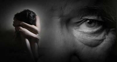 &Lambda;ή&mu;&nu;&omicron;&sigmaf;: &Alpha;ύ&rho;&iota;&omicron; &eta; &alpha;&pi;&omicron;&lambda;&omicron;&gamma;ί&alpha; &tau;&omicron;&upsilon; 58&chi;&rho;&omicron;&nu;&omicron;&upsilon; &phi;&epsilon;&rho;ό&mu;&epsilon;&nu;&omicron;&upsilon; &omega;&sigmaf; &pi;&alpha;&iota;&delta;&epsilon;&rho;&alpha;&sigma;&tau;ή