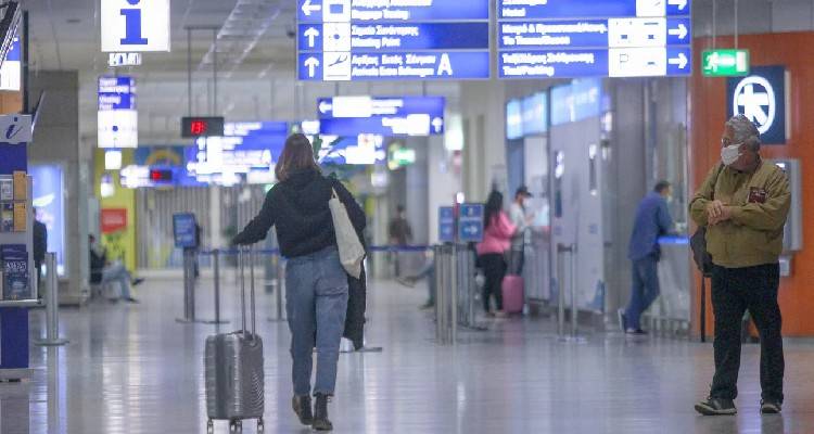 Φωτογραφία: Eurokinissi