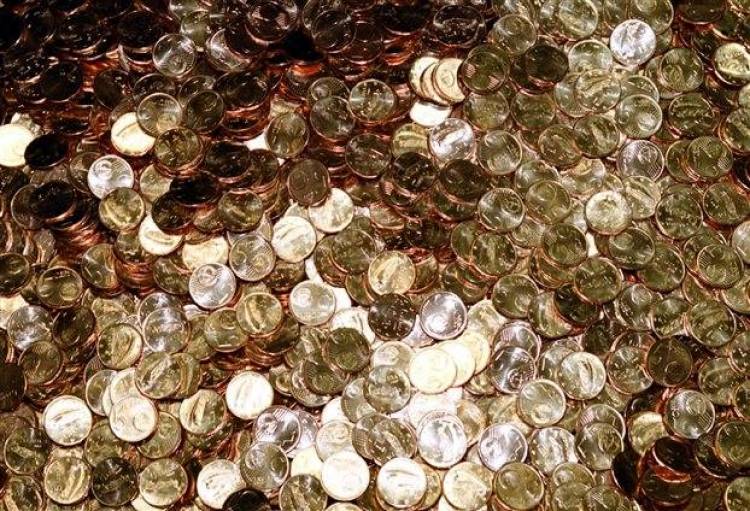 &Kappa;&omicron;&mu;&iota;&sigma;&iota;ό&nu;: &Pi;&rho;&omicron;&sigmaf; &kappa;&alpha;&tau;ά&rho;&gamma;&eta;&sigma;&eta; &tau;&omega;&nu; &laquo;&pi;&alpha;&nu;ά&kappa;&rho;&iota;&beta;&omega;&nu;&raquo; &kappa;&epsilon;&rho;&mu;ά&tau;&omega;&nu; &tau;&omicron;&upsilon; &epsilon;&nu;ό&sigmaf; &kappa;&alpha;&iota; &tau;&omega;&nu; &delta;ύ&omicron; &lambda;&epsilon;&pi;&tau;ώ&nu;