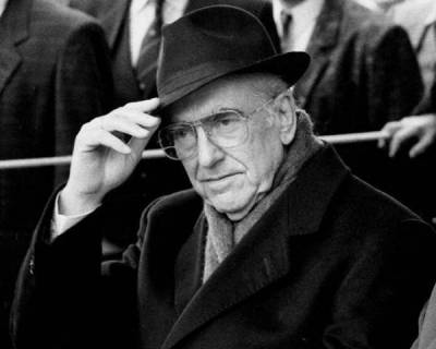 18 &chi;&rho;ό&nu;&iota;&alpha; &alpha;&pi;ό &tau;&omicron; &theta;ά&nu;&alpha;&tau;&omicron; &tau;&omicron;&upsilon; &Alpha;&nu;&delta;&rho;έ&alpha; &Pi;&alpha;&pi;&alpha;&nu;&delta;&rho;έ&omicron;&upsilon; (photos)