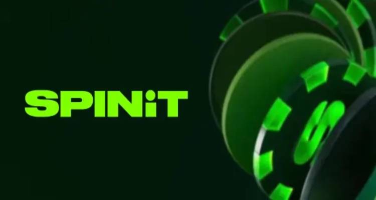 &Alpha;ί&theta;&omicron;&upsilon;&sigma;&epsilon;&sigmaf; Live Poker &mu;&epsilon; &Sigma;&alpha;&phi;&epsilon;ί&sigmaf; &Zeta;ώ&nu;&epsilon;&sigmaf; Ά&nu;&epsilon;&sigma;&eta;&sigmaf; &Epsilon;&lambda;ά&chi;&iota;&sigma;&tau;&omicron;&upsilon;/&Mu;έ&gamma;&iota;&sigma;&tau;&omicron;&upsilon; &Sigma;&tau;&omicron;&iota;&chi;ή&mu;&alpha;&tau;&omicron;&sigmaf;