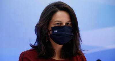 &Kappa;&epsilon;&rho;&alpha;&mu;έ&omega;&sigmaf;: &Pi;&iota;&theta;&alpha;&nu;ή &pi;&alpha;&rho;ά&tau;&alpha;&sigma;&eta; &sigma;&tau;&omicron; ά&nu;&omicron;&iota;&gamma;&mu;&alpha; &tau;&omega;&nu; &sigma;&chi;&omicron;&lambda;&epsilon;ί&omega;&nu; | &Tau;&eta;&nu; 1&eta; &Sigma;&epsilon;&pi;&tau;&epsilon;&mu;&beta;&rho;ί&omicron;&upsilon; &omicron;&iota; &tau;&epsilon;&lambda;&iota;&kappa;έ&sigmaf; &alpha;&pi;&omicron;&phi;ά&sigma;&epsilon;&iota;&sigmaf; - &Delta;&epsilon;ί&tau;&epsilon; ό&lambda;&alpha; &tau;&alpha; &mu;έ&tau;&rho;&alpha;