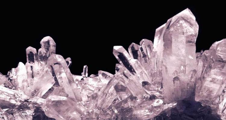 &Alpha;&rho;&chi;&alpha;ί&omicron;&sigmaf; &kappa;&rho;ύ&sigma;&tau;&alpha;&lambda;&lambda;&omicron;&sigmaf; &alpha;&pi;&omicron;&delta;&epsilon;&iota;&kappa;&nu;ύ&epsilon;&iota; ό&tau;&iota; &upsilon;&pi;ά&rho;&chi;&epsilon;&iota; &zeta;&omega;ή &sigma;&tau;&eta; &Gamma;&eta; &epsilon;&delta;ώ &kappa;&alpha;&iota; 4,1 &delta;&iota;&sigma;. &chi;&rho;ό&nu;&iota;&alpha;