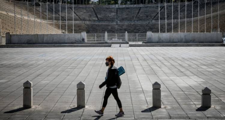 Πρόγραμμα «Γέφυρα»: Ανοιχτό το ενδεχόμενο επιδότησης των δόσεων των δανείων για έναν χρόνο | Βήμα βήμα η διαδικασία