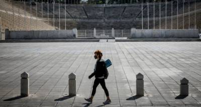 &Pi;&rho;ό&gamma;&rho;&alpha;&mu;&mu;&alpha; &laquo;&Gamma;έ&phi;&upsilon;&rho;&alpha;&raquo;: &Alpha;&nu;&omicron;&iota;&chi;&tau;ό &tau;&omicron; &epsilon;&nu;&delta;&epsilon;&chi;ό&mu;&epsilon;&nu;&omicron; &epsilon;&pi;&iota;&delta;ό&tau;&eta;&sigma;&eta;&sigmaf; &tau;&omega;&nu; &delta;ό&sigma;&epsilon;&omega;&nu; &tau;&omega;&nu; &delta;&alpha;&nu;&epsilon;ί&omega;&nu; &gamma;&iota;&alpha; έ&nu;&alpha;&nu; &chi;&rho;ό&nu;&omicron; | &Beta;ή&mu;&alpha; &beta;ή&mu;&alpha; &eta; &delta;&iota;&alpha;&delta;&iota;&kappa;&alpha;&sigma;ί&alpha;