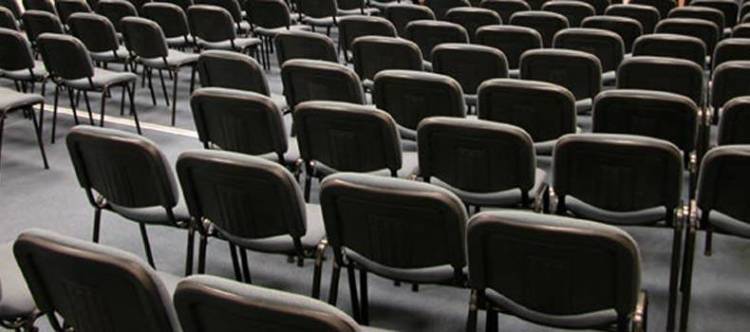 &laquo;&Pi;ά&mu;&epsilon; &Pi;&alpha;&nu;&epsilon;&pi;&iota;&sigma;&tau;ή&mu;&iota;&omicron;&raquo; | &Alpha;&nu;&alpha;&kappa;&omicron;&iota;&nu;ώ&theta;&eta;&kappa;&epsilon; &tau;&omicron; &pi;&rho;ό&gamma;&rho;&alpha;&mu;&mu;&alpha; &delta;&iota;&alpha;&lambda;έ&xi;&epsilon;&omega;&nu; &tau;&omicron;&upsilon; 2&omicron;&upsilon; &epsilon;&xi;&alpha;&mu;ή&nu;&omicron;&upsilon;