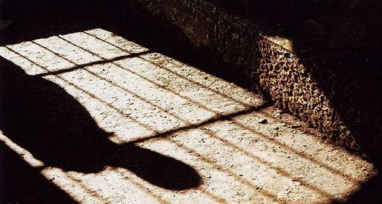 &Epsilon;&kappa;&delta;&iota;&kappa;ά&zeta;&epsilon;&tau;&alpha;&iota; &sigma;ή&mu;&epsilon;&rho;&alpha; &eta; &upsilon;&pi;ό&theta;&epsilon;&sigma;&eta; &tau;&omicron;&upsilon; 21&chi;&rho;&omicron;&nu;&omicron;&upsilon; &laquo;&tau;&alpha;&rho;&alpha;&xi;ί&alpha;&raquo; &tau;&eta;&sigmaf; &Lambda;ή&mu;&nu;&omicron;&upsilon;