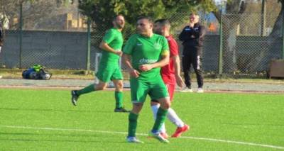 &Omicron;&iota; &eta;&mu;&epsilon;&rho;&omicron;&mu;&eta;&nu;ί&epsilon;&sigmaf; &tau;&eta;&sigmaf; &tau;&epsilon;&lambda;&iota;&kappa;ή&sigmaf; &phi;ά&sigma;&eta;&sigmaf; &tau;&omicron;&upsilon; &Kappa;&upsilon;&pi;έ&lambda;&lambda;&omicron;&upsilon; &Lambda;ή&mu;&nu;&omicron;&upsilon;