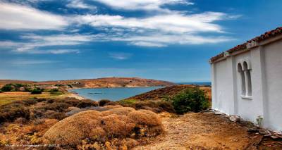 &Alpha;&nu;ά&sigma;&alpha; &delta;&rho;&omicron;&sigma;&iota;ά&sigmaf; | &Pi;έ&phi;&tau;&epsilon;&iota; &kappa;&iota; ά&lambda;&lambda;&omicron; &eta; &theta;&epsilon;&rho;&mu;&omicron;&kappa;&rho;&alpha;&sigma;ί&alpha;, &iota;&sigma;&chi;&upsilon;&rho;&omicron;ί ά&nu;&epsilon;&mu;&omicron;&iota;
