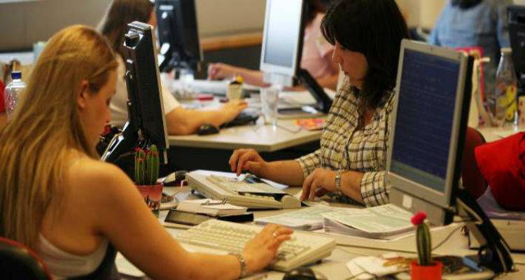 &Lambda;ή&gamma;&epsilon;&iota; &sigma;ή&mu;&epsilon;&rho;&alpha; &eta; &upsilon;&pi;&omicron;&beta;&omicron;&lambda;ή &phi;&omicron;&rho;&omicron;&lambda;&omicron;&gamma;&iota;&kappa;ώ&nu; &delta;&eta;&lambda;ώ&sigma;&epsilon;&omega;&nu; | &Epsilon;&xi;&alpha;&iota;&rho;&omicron;ύ&nu;&tau;&alpha;&iota; &omicron;&iota; &pi;&upsilon;&rho;ό&pi;&lambda;&eta;&kappa;&tau;&omicron;&iota;