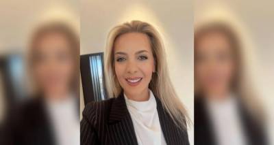 ΟΠΕΚΕΠΕ: Δεσμεύονται Ferrari, Porsche, 30 αυτοκίνητα και 11 ακίνητα της Πόπης Σεμερτζίδου και συγγενών της