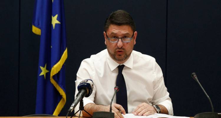 &Kappa;&omicron;&rho;&omega;&nu;&omicron;ϊό&sigmaf;: &Alpha;&pi;&alpha;&gamma;ό&rho;&epsilon;&upsilon;&sigma;&eta; &kappa;&upsilon;&kappa;&lambda;&omicron;&phi;&omicron;&rho;ί&alpha;&sigmaf; | &Pi;&omicron;&iota;&omicron;&iota; &theta;&alpha; &mu;&epsilon;&tau;&alpha;&kappa;&iota;&nu;&omicron;ύ&nu;&tau;&alpha;&iota;, &mu;&epsilon; &pi;&omicron;&iota;&alpha; έ&gamma;&gamma;&rho;&alpha;&phi;&alpha;, &gamma;&iota;&alpha; &pi;&omicron;&iota;&omicron; &lambda;ό&gamma;&omicron;