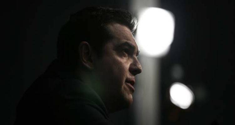 &Omicron; &Tau;&sigma;ί&pi;&rho;&alpha;&sigmaf; &alpha;&pi;&omicron;&phi;&alpha;&sigma;ί&zeta;&epsilon;&iota; &gamma;&iota;&alpha; &tau;&omicron;&nu; &epsilon;&kappa;&lambda;&omicron;&gamma;&iota;&kappa;ό &nu;ό&mu;&omicron; &epsilon;&nu; &mu;έ&sigma;&omega; &epsilon;&nu;&delta;&omicron;&kappa;&upsilon;&beta;&epsilon;&rho;&nu;&eta;&tau;&iota;&kappa;ώ&nu; &tau;&rho;&iota;&beta;ώ&nu;