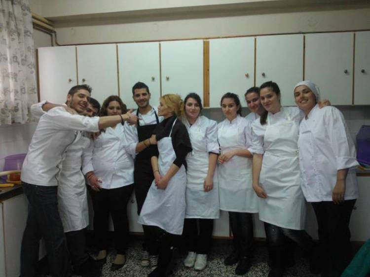 &Mu;έ&chi;&rho;&iota; 14 &Omicron;&kappa;&tau;&omega;&beta;&rho;ί&omicron;&upsilon; &omicron;&iota; &alpha;&iota;&tau;ή&sigma;&epsilon;&iota;&sigmaf; &gamma;&iota;&alpha; &tau;&omicron; &Iota;.&Epsilon;.&Kappa; &kappa;&alpha;&iota; &tau;&eta; &Sigma;&chi;&omicron;&lambda;ή &Epsilon;&pi;&alpha;&gamma;&gamma;&epsilon;&lambda;&mu;&alpha;&tau;&iota;&kappa;ή&sigmaf; &Kappa;&alpha;&tau;ά&rho;&tau;&eta;&sigma;&eta;&sigmaf; &Lambda;ή&mu;&nu;&omicron;&upsilon; | &Delta;&omega;&rho;&epsilon;ά&nu; &eta; &phi;&omicron;ί&tau;&eta;&sigma;&eta; &phi;έ&tau;&omicron;&sigmaf;