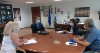 &Kappa;ί&nu;&eta;&tau;&rho;&alpha; &gamma;&iota;&alpha; &tau;&eta;&nu; &pi;&rho;ό&sigma;&lambda;&eta;&psi;&eta; &gamma;&iota;&alpha;&tau;&rho;ώ&nu; &sigma;&tau;&alpha; &nu;&eta;&sigma;&iota;ά