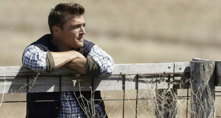 Παράταση για την υποβολή της Ενιαίας Δήλωσης Εκμετάλλευσης