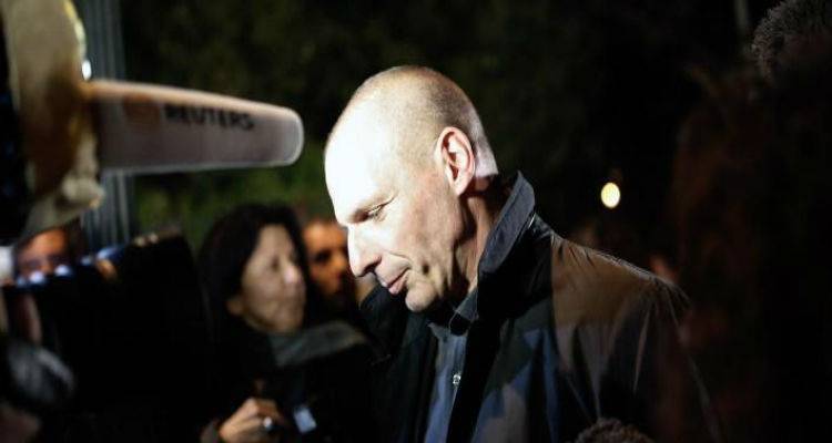 &Delta;&iota;έ&rho;&rho;&epsilon;&upsilon;&sigma;&epsilon; &eta; &epsilon;&pi;&iota;&sigma;&tau;&omicron;&lambda;ή &Beta;&alpha;&rho;&omicron;&upsilon;&phi;ά&kappa;&eta; &pi;&rho;&omicron;&sigmaf; &tau;&omicron;&upsilon;&sigmaf; &delta;&alpha;&nu;&epsilon;&iota;&sigma;&tau;έ&sigmaf;  | Ό&lambda;&alpha; &tau;&alpha; &mu;έ&tau;&rho;&alpha;