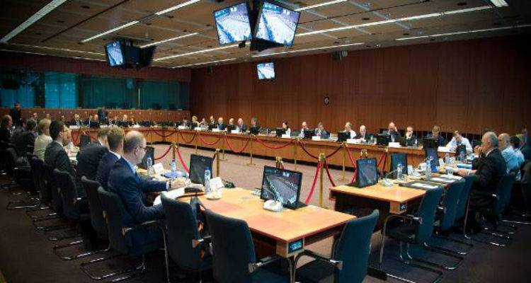 &Delta;&alpha;&nu;&epsilon;&iota;&sigma;&tau;έ&sigmaf;: &Lambda;ή&gamma;&epsilon;&iota; &eta; &pi;&rho;&omicron;&theta;&epsilon;&sigma;&mu;ί&alpha; &gamma;&iota;&alpha; &tau;&alpha; &pi;&rho;&omicron;&alpha;&pi;&alpha;&iota;&tau;&omicron;ύ&mu;&epsilon;&nu;&alpha; &gamma;&iota;&alpha; &nu;&alpha; &pi;ά&rho;&epsilon;&tau;&epsilon; &tau;&eta; &delta;ό&sigma;&eta;