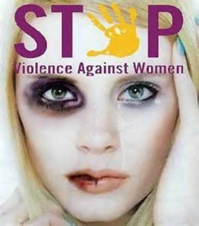 Τουρκία: Αναγκαία η βία κατά των γυναικών πιστεύει το 62% των ανδρών