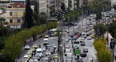 &Tau;έ&lambda;&eta; &kappa;&upsilon;&kappa;&lambda;&omicron;&phi;&omicron;&rho;ί&alpha;: &Mu;&epsilon; &tau;&omicron;&nu; &mu;&eta;&nu;ά &kappa;&alpha;&iota;&hellip; 1-2 &mu;ή&nu;&epsilon;&sigmaf; &delta;ώ&rho;&omicron; &alpha;&pi;ό &tau;&eta;&nu; &Epsilon;&phi;&omicron;&rho;ί&alpha;!