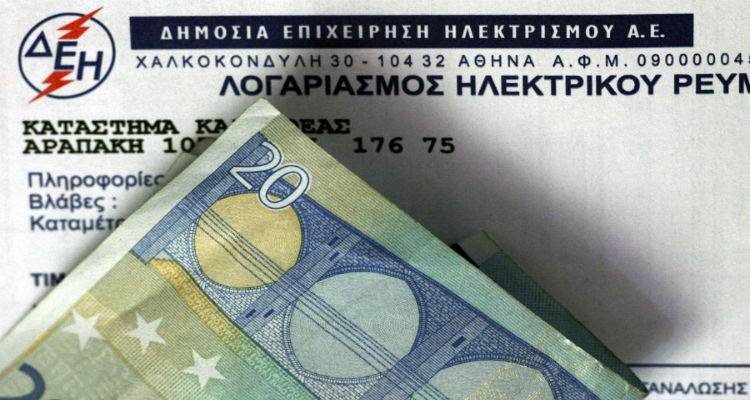 &Epsilon;&kappa;&tau;ό&sigmaf; &Kappa;&omicron;&iota;&nu;&omega;&nu;&iota;&kappa;&omicron;ύ &Tau;&iota;&mu;&omicron;&lambda;&omicron;&gamma;ί&omicron;&upsilon; &pi;ά&nu;&omega; &alpha;&pi;ό 100.000 &delta;&iota;&kappa;&alpha;&iota;&omicron;ύ&chi;&omicron;&iota;