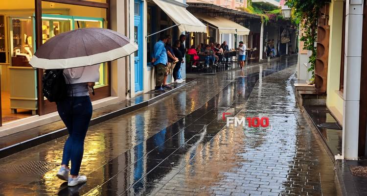 &Alpha;&lambda;&lambda;ά&zeta;&omicron;&upsilon;&nu; &omicron;&iota; ώ&rho;&epsilon;&sigmaf; &gamma;&iota;&alpha; &tau;&alpha; &psi;ώ&nu;&iota;&alpha; &mu;&alpha;&sigmaf; | &Tau;&omicron; &chi;&epsilon;&iota;&mu;&epsilon;&rho;&iota;&nu;ό &omega;&rho;ά&rho;&iota;&omicron; &tau;&omega;&nu; &kappa;&alpha;&tau;&alpha;&sigma;&tau;&eta;&mu;ά&tau;&omega;&nu; &sigma;&tau;&eta; &Lambda;ή&mu;&nu;&omicron;