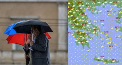 &Phi;&omega;&tau;&omicron;&gamma;&rho;&alpha;&phi;ί&alpha;: INTIME NEWS / &Chi;ά&rho;&tau;&eta;&sigmaf;: &Epsilon;&Mu;&Upsilon;