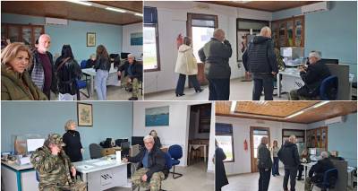 &Pi;&Alpha;&Sigma;&Omicron;&Kappa; - &Epsilon;&kappa;&lambda;&omicron;&gamma;έ&sigmaf; &sigma;&upsilon;&nu;έ&delta;&rho;&omega;&nu; &sigma;&tau;&eta; &Lambda;ή&mu;&nu;&omicron;: &Alpha;&upsilon;&tau;&omicron;ί &epsilon;ί&nu;&alpha;&iota; &omicron;&iota; 9 &pi;&omicron;&upsilon; &epsilon;&kappa;&lambda;έ&gamma;&omicron;&nu;&tau;&alpha;&iota; | &Tau;&alpha; &alpha;&pi;&omicron;&tau;&epsilon;&lambda;έ&sigma;&mu;&alpha;&tau;&alpha; &sigma;&epsilon; &Mu;ύ&rho;&iota;&nu;&alpha; &kappa;&alpha;&iota; &Mu;&omicron;ύ&delta;&rho;&omicron;