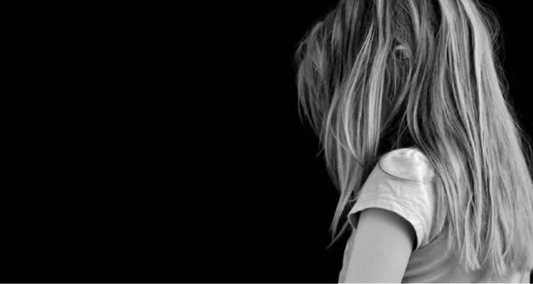 Γυμναστής στην Κρήτη είχε στο κινητό του φωτογραφίες γυμνών παιδιών