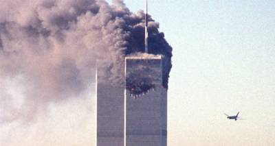 Εκδηλώσεις μνήμης στις ΗΠΑ για την 16η επέτειο από τις επιθέσεις της 11ης Σεπτεμβρίου