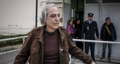 &Sigma;&upsilon;&gamma;&gamma;&epsilon;&nu;&epsilon;ί&sigmaf; &theta;&upsilon;&mu;ά&tau;&omega;&nu; &tau;&rho;&omicron;&mu;&omicron;&kappa;&rho;&alpha;&tau;ί&alpha;&sigmaf;: A&nu;&tau;ί &nu;&alpha; &zeta;&eta;&tau;ά&tau;&epsilon; &tau;&eta;&nu; &upsilon;&pi;&omicron;&chi;ώ&rho;&eta;&sigma;&eta; &tau;&omicron;&upsilon; &kappa;&rho;ά&tau;&omicron;&upsilon;&sigmaf;, &nu;&alpha; &zeta;&eta;&tau;ή&sigma;&epsilon;&tau;&epsilon; &alpha;&pi;ό &tau;&omicron; &delta;&omicron;&lambda;&omicron;&phi;ό&nu;&omicron; &nu;&alpha; &delta;&iota;&alpha;&kappa;ό&psi;&epsilon;&iota; &tau;&eta;&nu; &alpha;&pi;&epsilon;&rho;&gamma;ί&alpha; &pi;&epsilon;ί&nu;&alpha;&sigmaf;