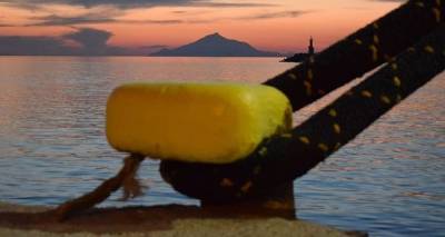 Ταξίδι στα νησιά: Τι ισχύει από την Παρασκευή