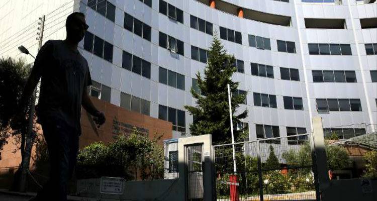 &Alpha;&upsilon;&tau;&omicron;ί &pi;ή&rho;&alpha;&nu; &tau;&iota;&sigmaf; ά&delta;&epsilon;&iota;&epsilon;&sigmaf; | &Tau;&alpha; &alpha;&pi;&omicron;&tau;&epsilon;&lambda;έ&sigma;&mu;&alpha;&tau;&alpha; &tau;&eta;&sigmaf; &delta;&eta;&mu;&omicron;&pi;&rho;&alpha;&sigma;ί&alpha;&sigmaf; &gamma;&iota;&alpha; &tau;&iota;&sigmaf; &tau;&eta;&lambda;&epsilon;&omicron;&pi;&tau;&iota;&kappa;έ&sigmaf; ά&delta;&epsilon;&iota;&epsilon;&sigmaf;
