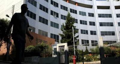 &Alpha;&upsilon;&tau;&omicron;ί &pi;ή&rho;&alpha;&nu; &tau;&iota;&sigmaf; ά&delta;&epsilon;&iota;&epsilon;&sigmaf; | &Tau;&alpha; &alpha;&pi;&omicron;&tau;&epsilon;&lambda;έ&sigma;&mu;&alpha;&tau;&alpha; &tau;&eta;&sigmaf; &delta;&eta;&mu;&omicron;&pi;&rho;&alpha;&sigma;ί&alpha;&sigmaf; &gamma;&iota;&alpha; &tau;&iota;&sigmaf; &tau;&eta;&lambda;&epsilon;&omicron;&pi;&tau;&iota;&kappa;έ&sigmaf; ά&delta;&epsilon;&iota;&epsilon;&sigmaf;