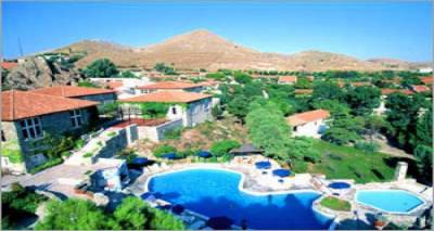 &Alpha;&kappa;&tau;ή &Mu;ύ&rho;&iota;&nu;&alpha;: &Tau;&omicron; &laquo;&delta;&iota;&alpha;&mu;ά&nu;&tau;&iota;&raquo; &tau;&eta;&sigmaf; &Lambda;ή&mu;&nu;&omicron;&upsilon; &sigma;&tau;&alpha; &chi;έ&rho;&iota;&alpha; &epsilon;&phi;&omicron;&pi;&lambda;&iota;&sigma;&tau;ώ&nu; &kappa;&alpha;&iota; &delta;&iota;&epsilon;&theta;&nu;ώ&nu; &epsilon;&pi;&epsilon;&nu;&delta;&upsilon;&tau;ώ&nu; | &Epsilon;&pi;&iota;&sigma;&tau;&rho;έ&phi;&epsilon;&iota; &omega;&sigmaf; &pi;&epsilon;&nu;&tau;ά&sigma;&tau;&epsilon;&rho;&omicron;