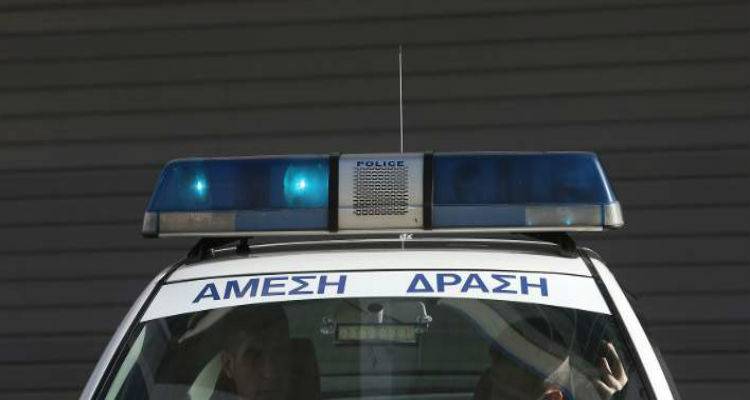 &Sigma;ύ&lambda;&lambda;&eta;&psi;&eta; &gamma;&iota;&alpha; &pi;&omicron;&rho;&nu;&omicron;&gamma;&rho;&alpha;&phi;ί&alpha; &alpha;&nu;&eta;&lambda;ί&kappa;&omega;&nu; &mu;έ&sigma;&omega; &delta;&iota;&alpha;&delta;&iota;&kappa;&tau;ύ&omicron;&upsilon; | &Sigma;&epsilon; &nu;&eta;&sigma;ί &tau;&omicron;&upsilon; &Alpha;&iota;&gamma;&alpha;ί&omicron;&upsilon;