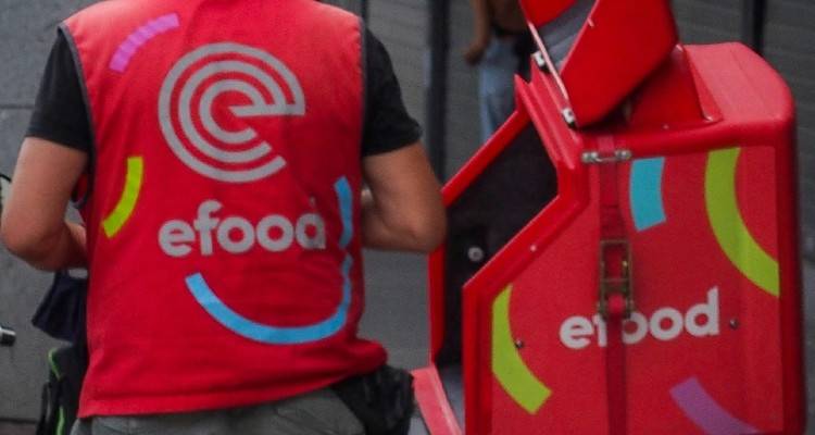 Efood: Το Cambridge, η «χρυσή» ιδέα και ο ψηφιακός ακτιβισμός