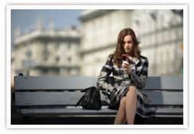 Καταργούνται τα τέλη περιαγωγής από τον προσεχή Ιούλιο