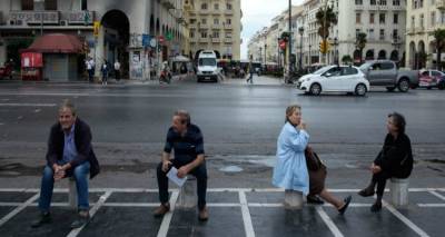 &Phi;&omega;&tau;&omicron;&gamma;&rho;&alpha;&phi;ί&alpha;: Sooc