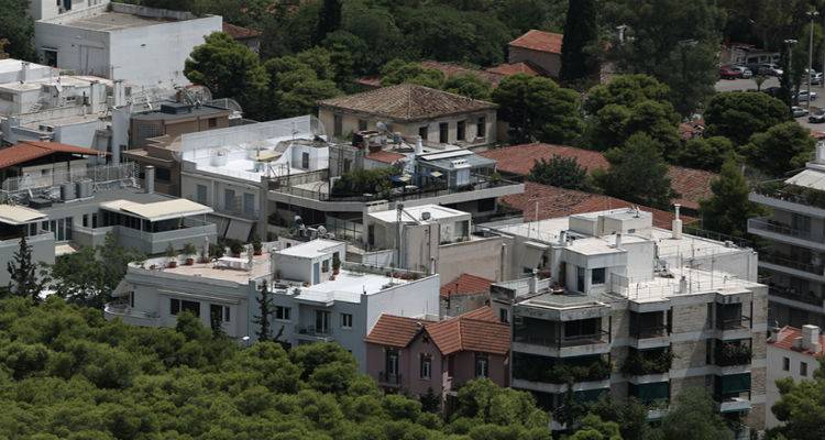 &Sigma;&tau;&eta; &delta;&eta;&mu;&omicron;&sigma;&iota;ό&tau;&eta;&tau;&alpha; &alpha;&pi;ό &tau;&omicron; &Upsilon;&Pi;&Omicron;&Iota;&Kappa; &omicron;&iota; &nu;έ&epsilon;&sigmaf; &alpha;&nu;&tau;&iota;&kappa;&epsilon;&iota;&mu;&epsilon;&nu;&iota;&kappa;έ&sigmaf;