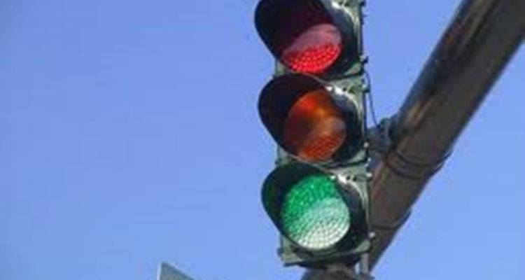 &Delta;&upsilon;&sigma;&lambda;&epsilon;&iota;&tau;&omicron;&upsilon;&rho;&gamma;ί&alpha; &sigma;&tau;&omicron; &phi;&omega;&tau;&epsilon;&iota;&nu;ό &sigma;&eta;&mu;&alpha;&tau;&omicron;&delta;ό&tau;&eta; &kappa;&alpha;&iota; &sigma;&tau;&omicron; &phi;&omega;&tau;&iota;&sigma;&mu;ό &tau;&omicron;&upsilon; &kappa;ό&mu;&beta;&omicron;&upsilon; &tau;&omicron;&upsilon; &Lambda;&iota;&beta;&alpha;&delta;&omicron;&chi;&omega;&rho;ί&omicron;&upsilon;