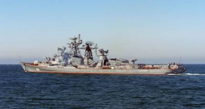 &Pi;&rho;&omicron;&epsilon;&kappa;&tau;ά&sigma;&epsilon;&iota;&sigmaf; &tau;&omicron;&upsilon; &sigma;&upsilon;&mu;&beta;ά&nu;&tau;&omicron;&sigmaf; &mu;&epsilon;&tau;&alpha;&xi;ύ &Rho;&omega;&sigma;ί&alpha;&sigmaf; &kappa;&alpha;&iota; &Tau;&omicron;&upsilon;&rho;&kappa;&iota;ά&sigmaf; &alpha;&nu;&omicron;&iota;&chi;&tau;ά &tau;&eta;&sigmaf; &Lambda;ή&mu;&nu;&omicron;&upsilon; - &Alpha;&upsilon;&tau;ά &pi;&omicron;&upsilon; &delta;&epsilon;&nu; &lambda;έ&chi;&theta;&eta;&kappa;&alpha;&nu;